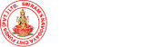 Navodaya Logo